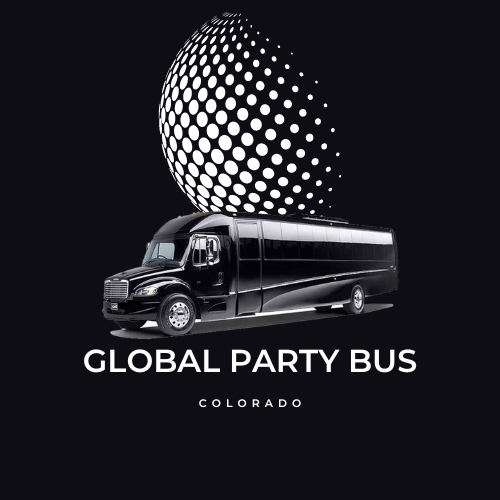 Global Party Bus-Denver-Colorado-Party-Bus-Rentals